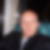 Photo de profil de Sebastien Doguet