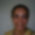 Photo de profil de Aurélie Patard