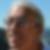 Photo de profil de Daniel Tissaen