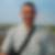 Photo de profil de Ben Gharsalli