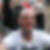 Photo de profil de Jerome Lafouge
