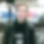 Photo de profil de Jerome Royer