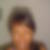 Photo de profil de Arlinda Sanches
