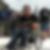 Photo de profil de Vincent Cormont