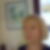 Photo de profil de Lucile Guillot