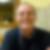 Photo de profil de Jean-Marc Pommier
