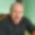 Photo de profil de Bernard Dubourdieu