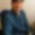 Photo de profil de Stéphan Chaulieu