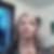 Photo de profil de Cindy Caresmel