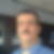 Photo de profil de El Hadi Ouis