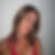 Photo de profil de Sophie Lafond