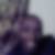 Photo de profil de Mahamadou Diaby