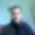 Photo de profil de David Soufflet