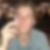 Photo de profil de Sebastien Mathey