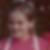 Photo de profil de Céline Fouquet
