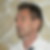 Photo de profil de Didier Poirot