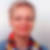 Photo de profil de Odette Maury