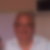 Photo de profil de Jean Paul Petit