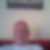 Photo de profil de Didier Schneiter