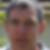 Photo de profil de Marc Pelcot