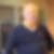 Photo de profil de Francis Roumeas