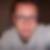 Photo de profil de Erwan Fillaud Lauzanne