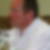 Photo de profil de Philippe Suhard