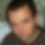 Photo de profil de Matthieu Marechal