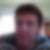 Photo de profil de Haumesser Jean-Marie