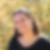 Photo de profil de Nadjate Hambli