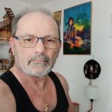 Photo de profil de Rousseau Pascal
