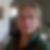 Photo de profil de Eliane Thiebaut