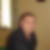 Photo de profil de Henri Chovet