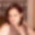 Photo de profil de Kathia Forte