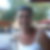 Photo de profil de Virginie Corroyez