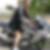 Photo de profil de Yohan George