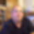 Photo de profil de Alain Thomas