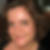 Photo de profil de Virginie Tetart
