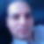 Photo de profil de Farid El Moussaoui