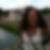 Photo de profil de Catherine Saint Esteben