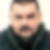 Photo de profil de Philippe Rossignol