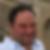 Photo de profil de Etienne Roger