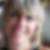 Photo de profil de Isabelle Villereynier
