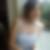 Photo de profil de Christele Affonso