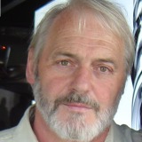 Photo de profil de Daniel Girod