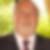 Photo de profil de Philippe Pasquier