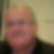 Photo de profil de Erick Leroux