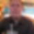 Photo de profil de Florent Moriau