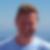 Photo de profil de Rodolphe Cantillon