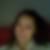 Photo de profil de Sofia Ferreira